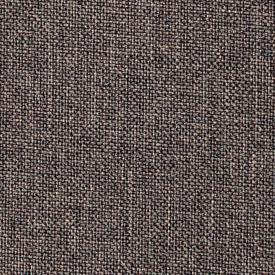 Splitback Styletto -vuodesohva