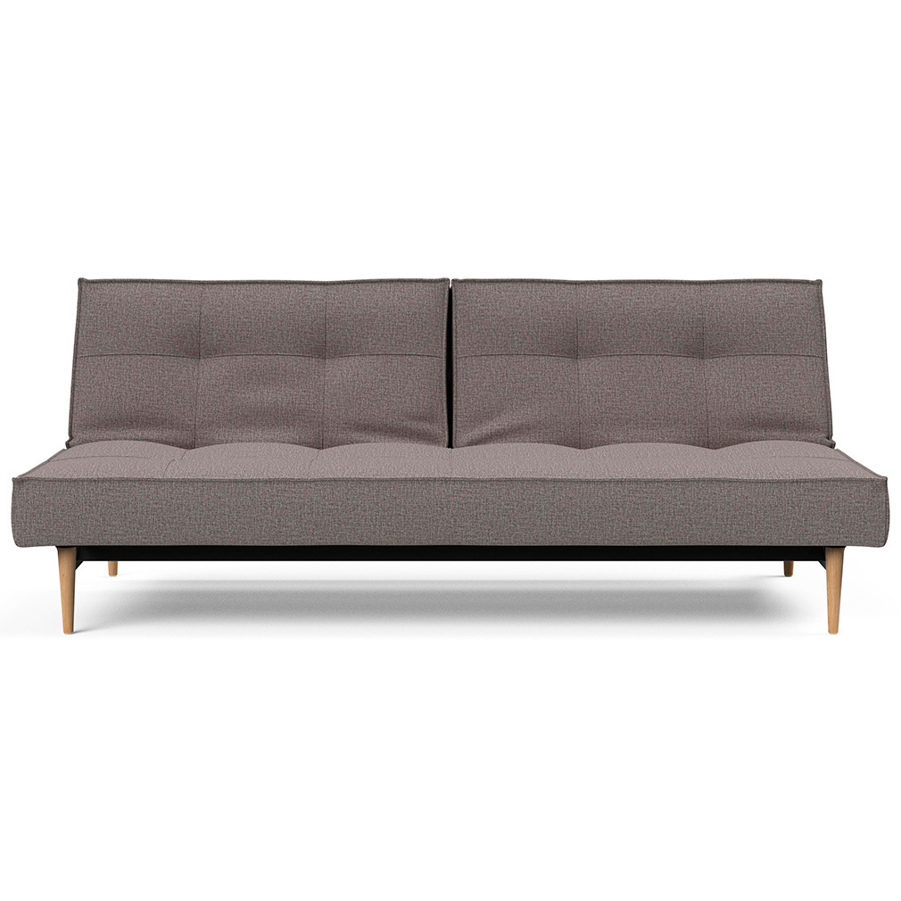 Splitback Styletto -vuodesohva