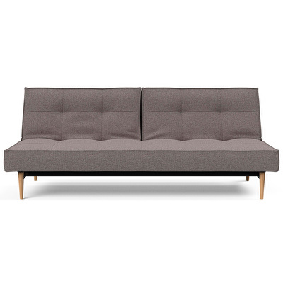 Splitback Styletto -vuodesohva