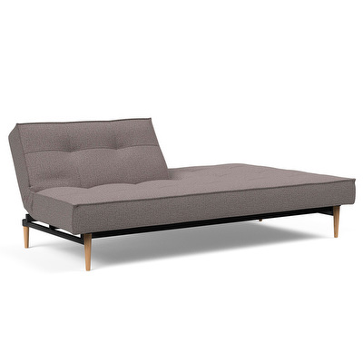 Splitback Styletto -vuodesohva