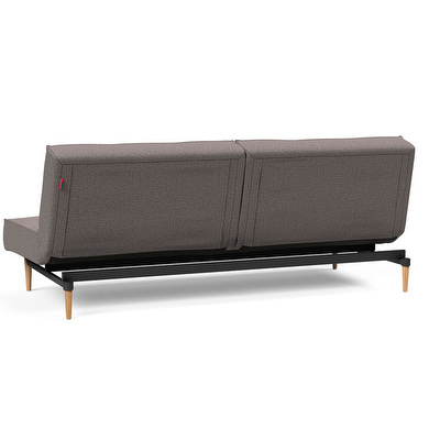 Splitback Styletto -vuodesohva