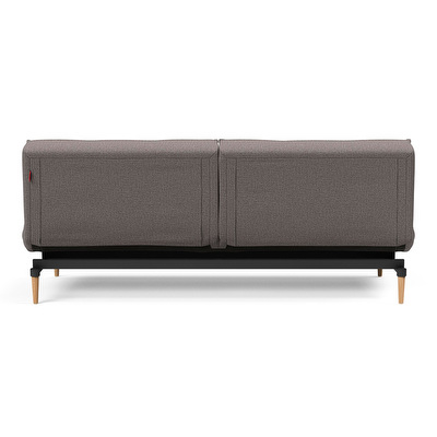 Splitback Styletto -vuodesohva