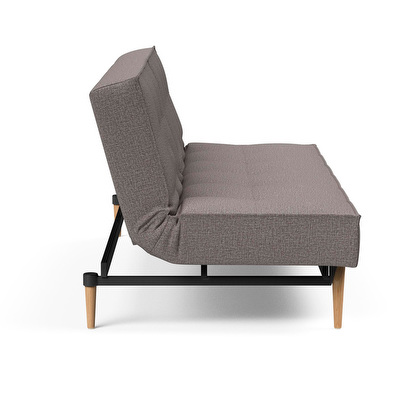 Splitback Styletto -vuodesohva