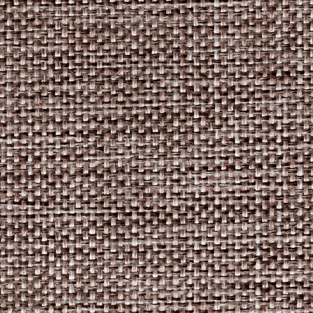 Splitback Styletto -vuodesohva