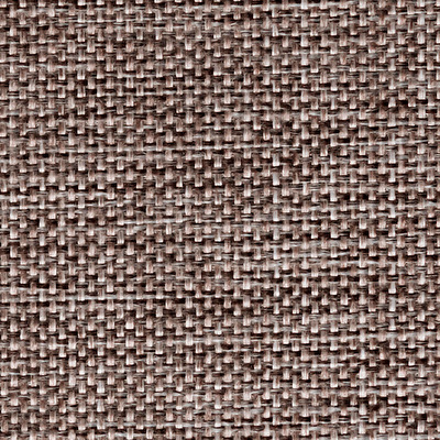 Splitback Styletto -vuodesohva