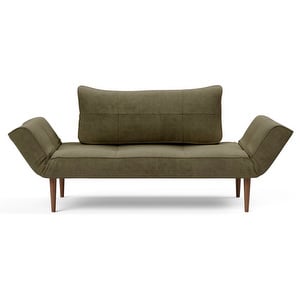 Zeal Sofa Bed