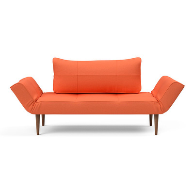 Zeal Sofa Bed