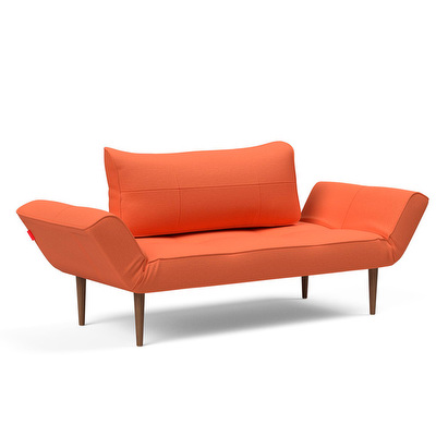 Zeal Sofa Bed