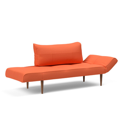 Zeal Sofa Bed