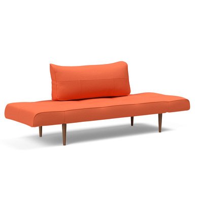 Zeal Sofa Bed