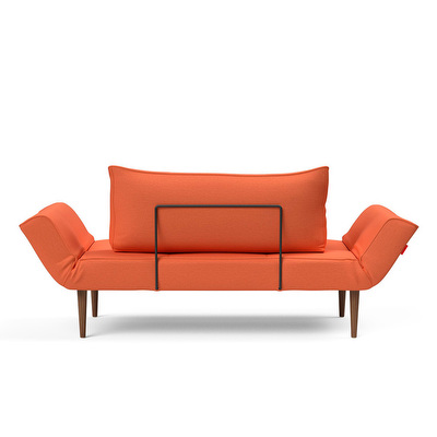 Zeal Sofa Bed