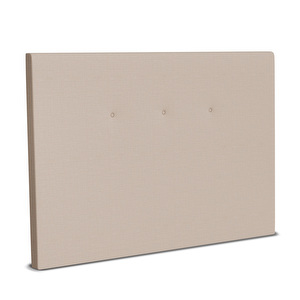 Ambassadör Ceres Decor -sängynpääty, Beige 483, L 160 cm