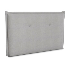 Ambassadör Cozy -sängynpääty, Grey 482, L 160 cm