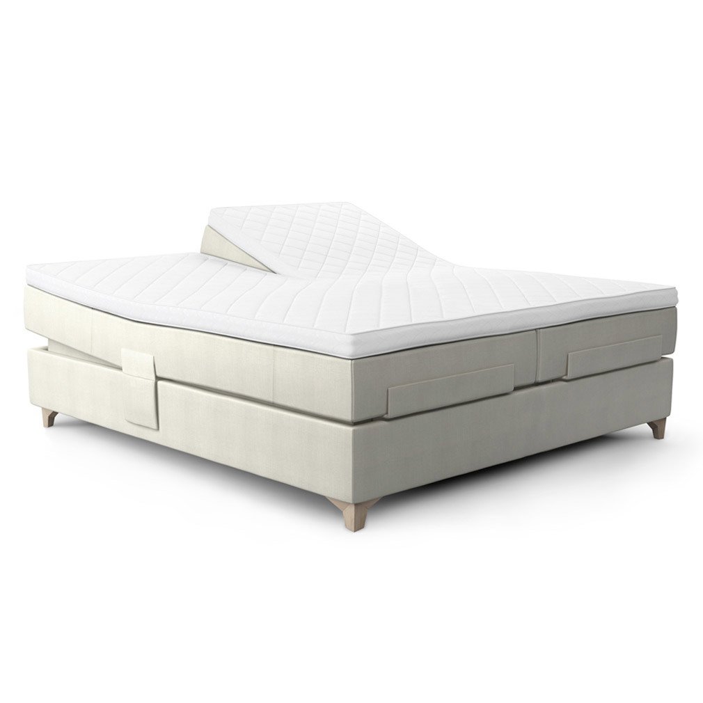 Prestige Aqtive II Adjustable Bed