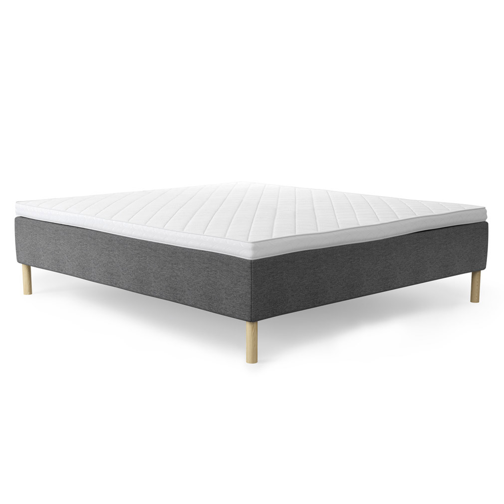 Prestige Divan Bed