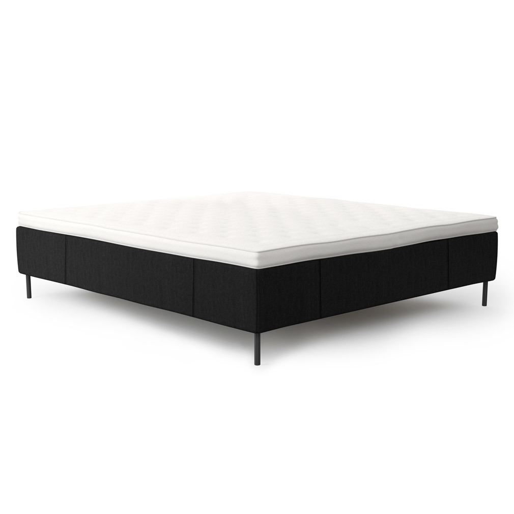 Supreme Divan Bed