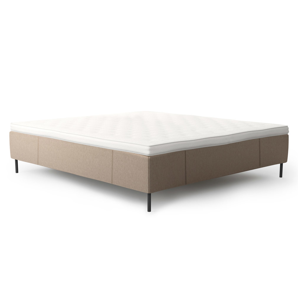 Supreme Divan Bed