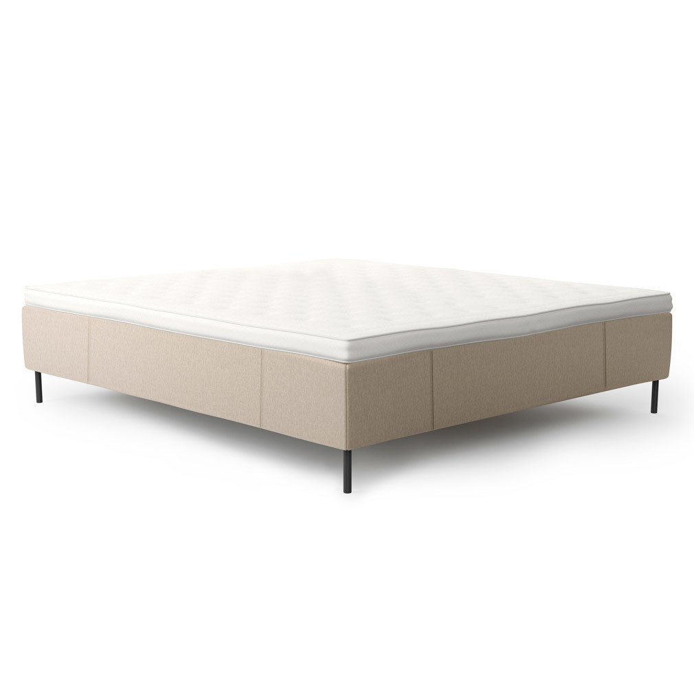 Supreme Divan Bed