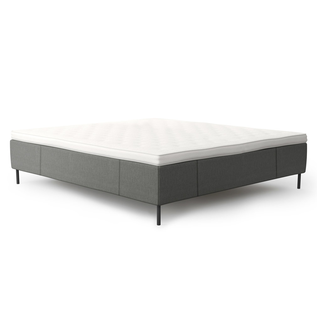 Supreme Divan Bed