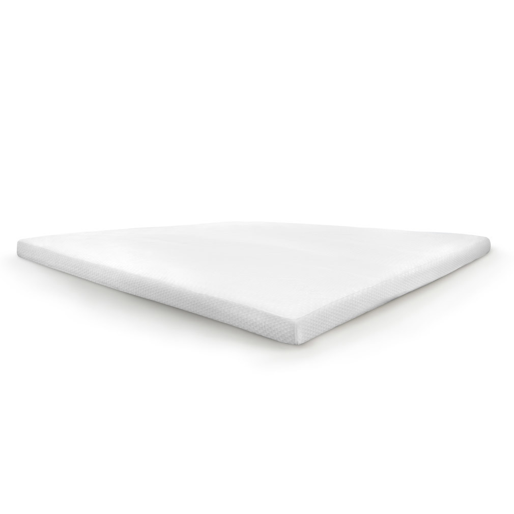 TempSmart Mattress Topper Cover