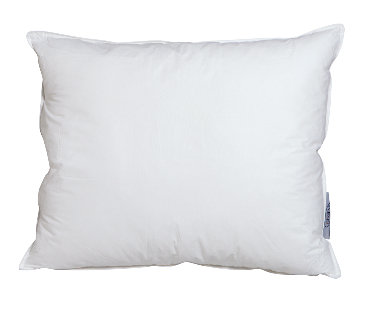 Jensen perfect pillow sale