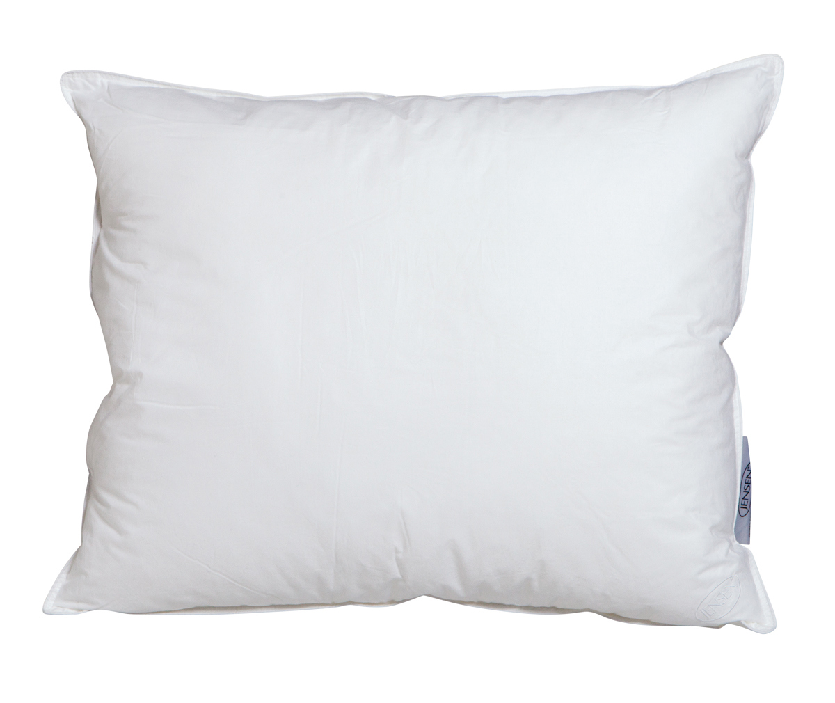 Perfect TempSmart Pillow