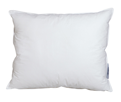 Perfect TempSmart Pillow