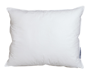 Perfect TempSmart Pillow, 50 x 60 cm