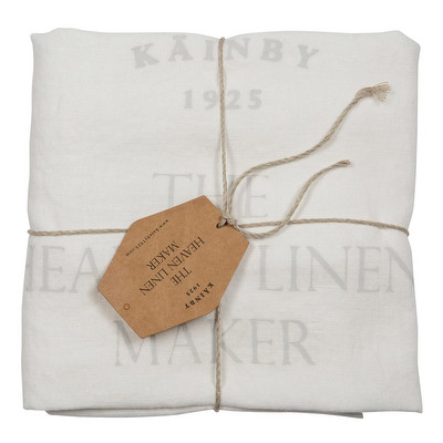 Heaven Linen Pillowcase