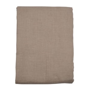 Heaven Linen Quilt Cover, Linen, 150 x 205 cm