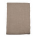 Heaven Linen Quilt Cover, Linen, 150 x 205 cm