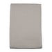 Heaven Linen Quilt Cover, Light Grey, 150 x 205 cm