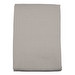 Heaven Linen Quilt Cover, Light Grey, 230 x 220 cm