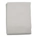 Heaven Linen Quilt Cover, White, 150 x 205 cm