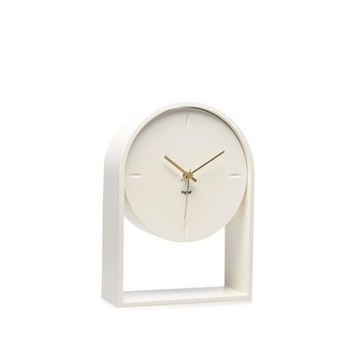 Air Du Temps Clock