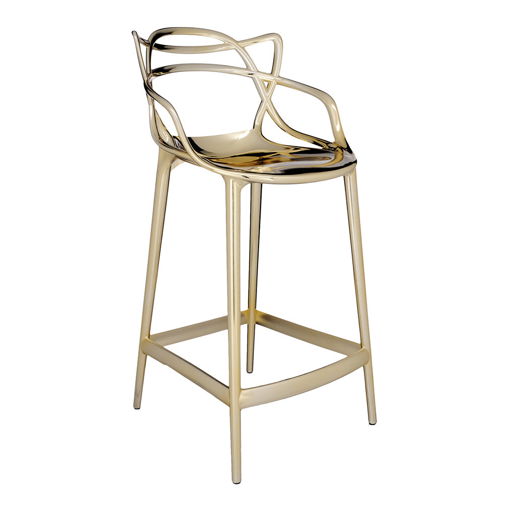 Masters Bar Stool