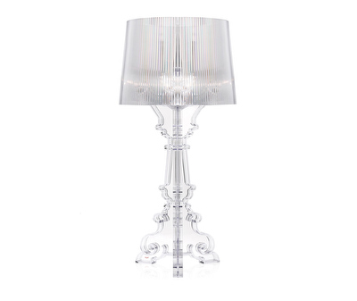 Bourgie Table Lamp