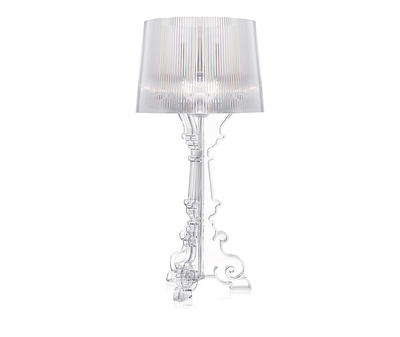 Bourgie Table Lamp
