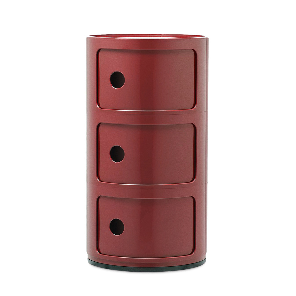 Componibili Storage Unit