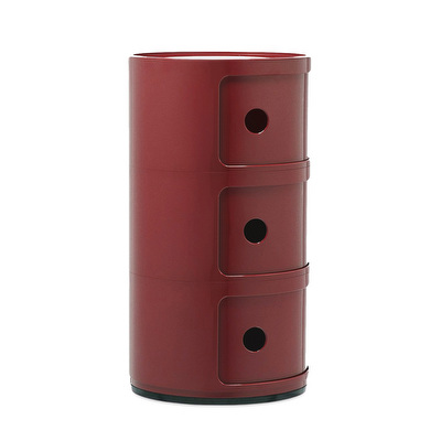 Componibili Storage Unit