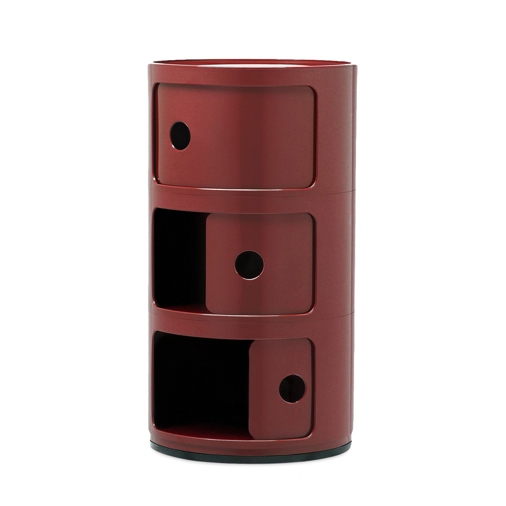Componibili Storage Unit