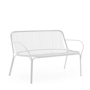 Kartell Hiray-sohva