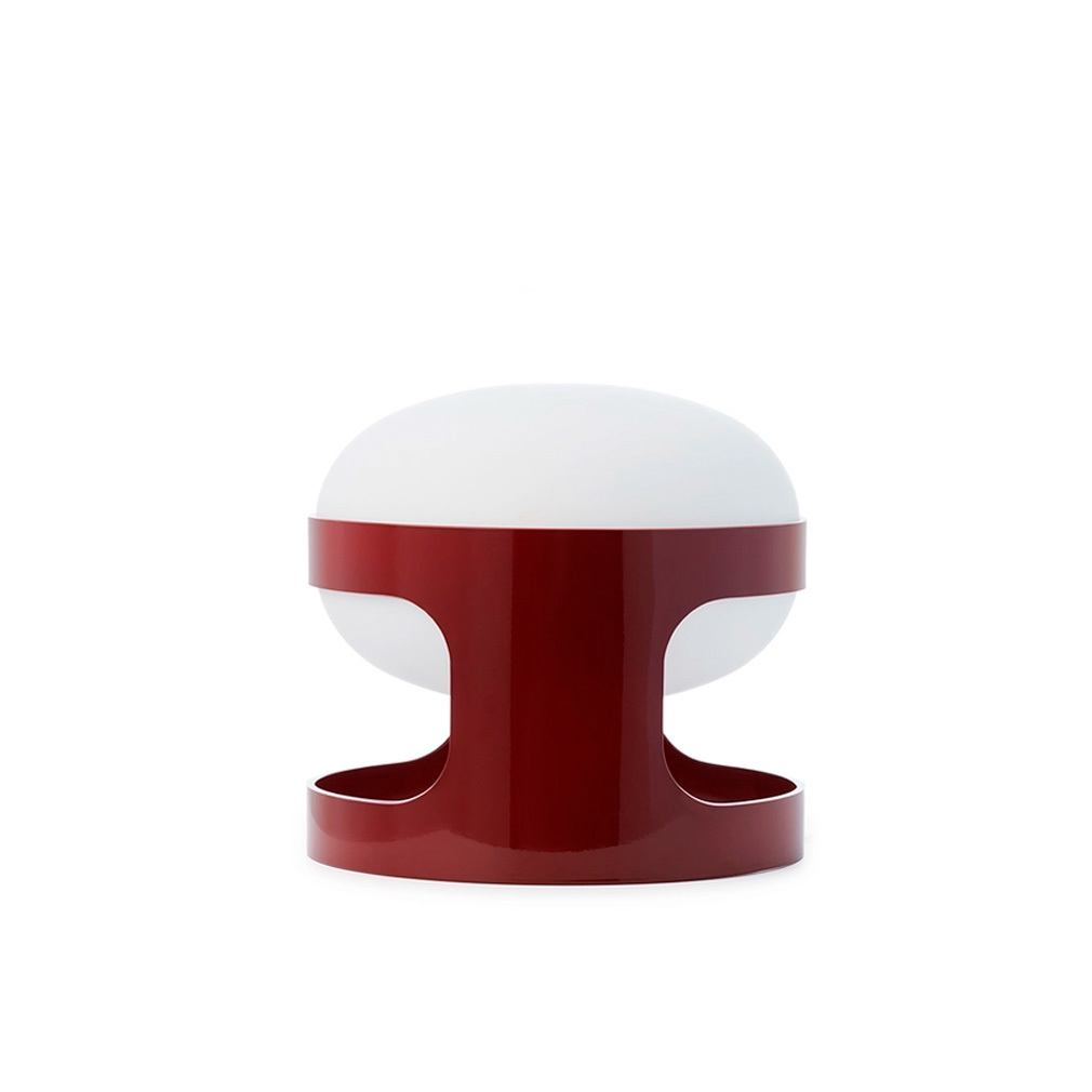 KD28 Table Lamp