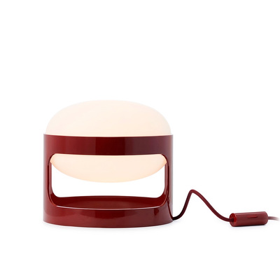 KD28 Table Lamp