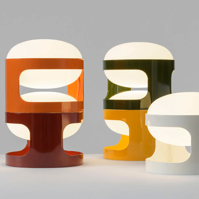 KD28 Table Lamp