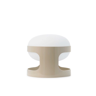 KD28 Table Lamp