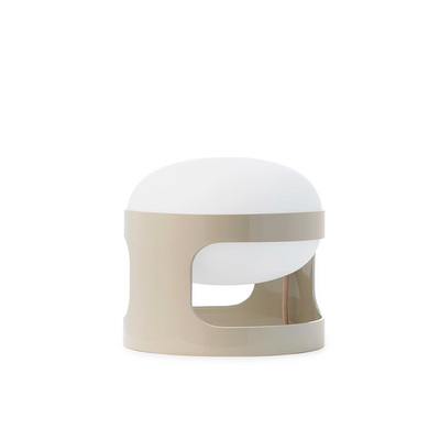 KD28 Table Lamp