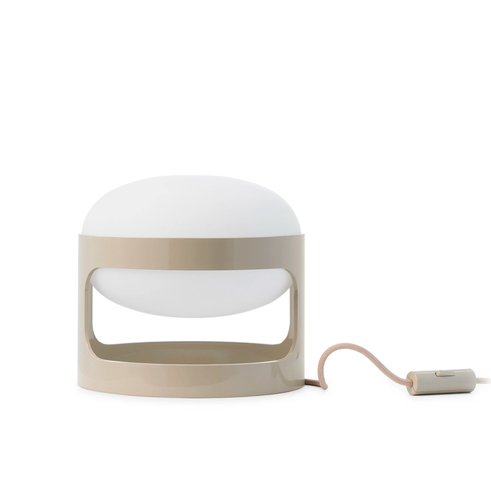 KD28 Table Lamp