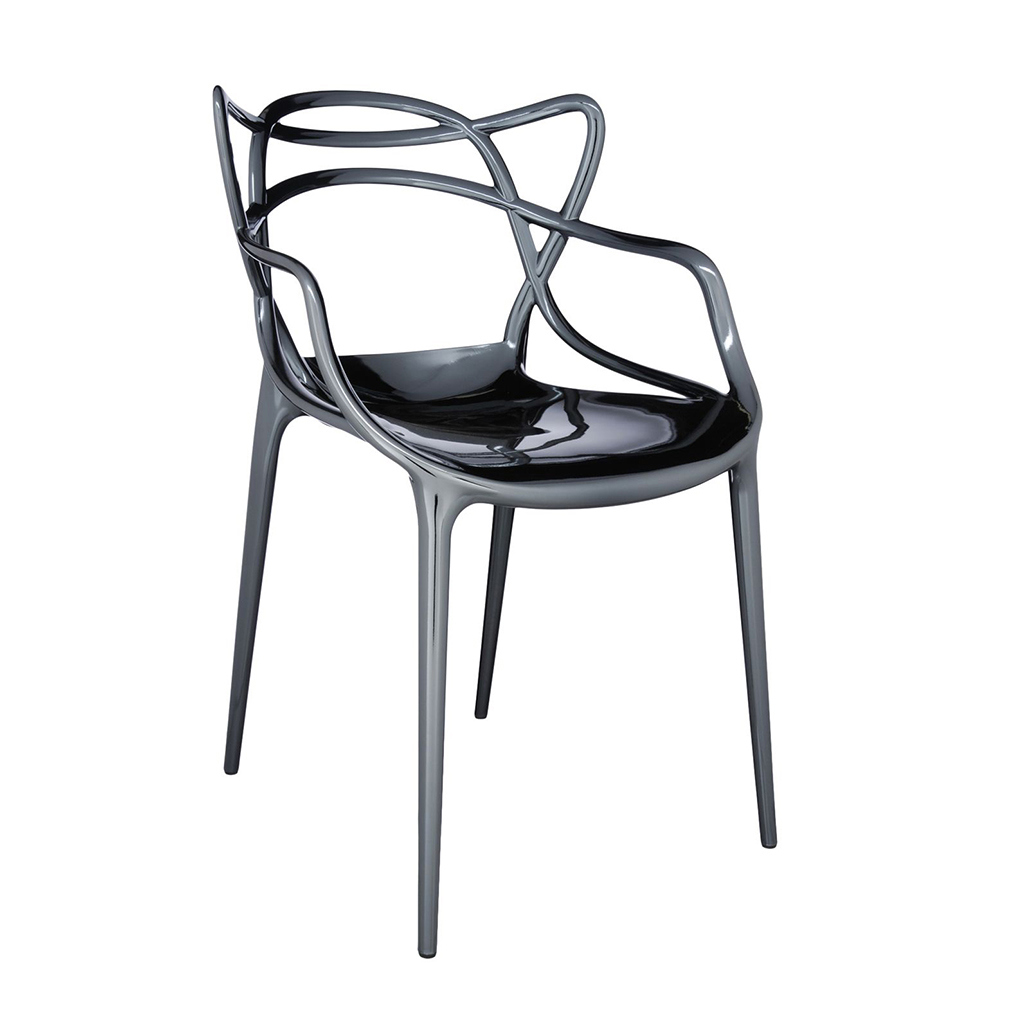 Masters Chair