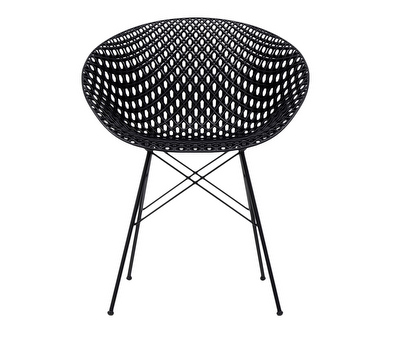 Smatrik Outdoor Chair